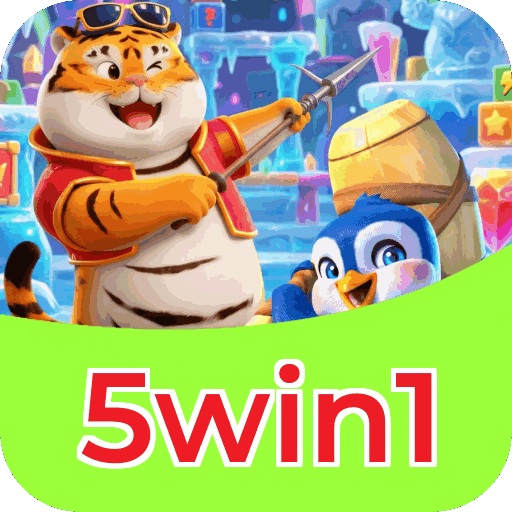 Fortune Tiger Slot Game