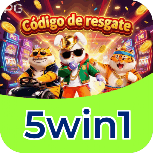 Telegram Acesso