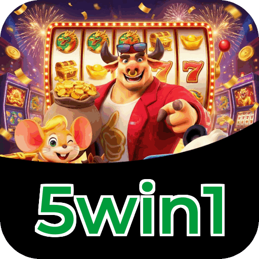 Sweet Bonanza Slot - Pragmatic Play
