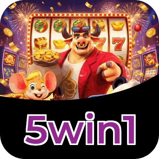 Jogos mobile otimizados