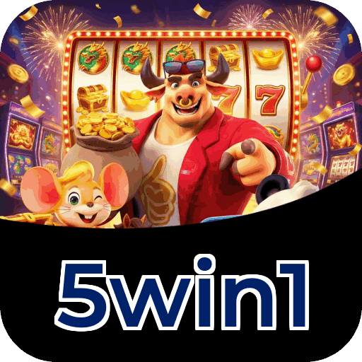 Fortune Rabbit - Slot Fortune series