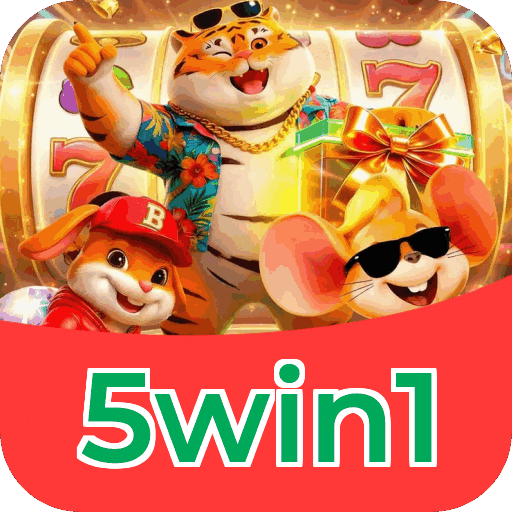 Fortune Tiger - Slot com RTP 96.81%