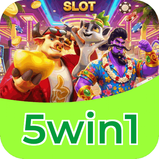 Baixar APK 5win1