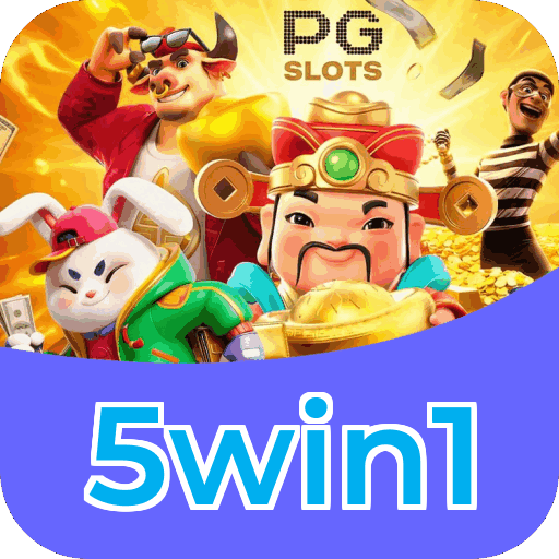 Acessar jogos e bônus no APK