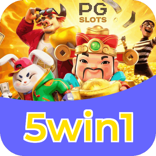 Sweet Bonanza - Slot popular com multiplicadores