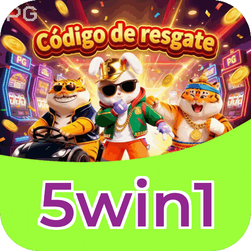 Jogos Fortune 20+