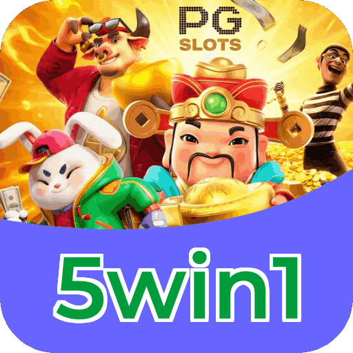 Mahjong Ways - Slot com múltiplas formas de ganhar
