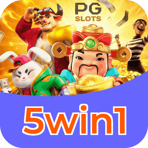 Programa VIP 5win1