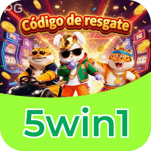 Mahjong Ways Slot - PG Soft