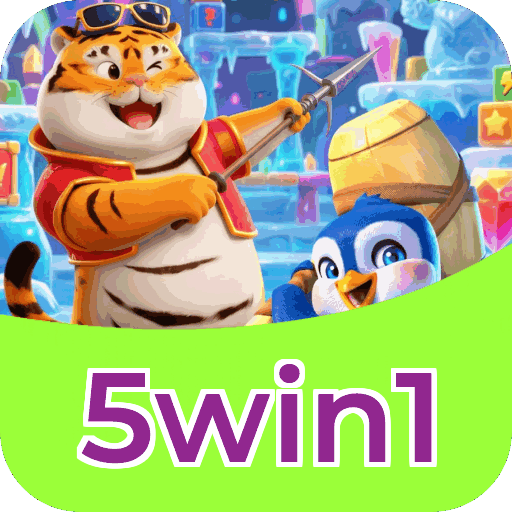 Equipe de suporte ao cliente da 5win1