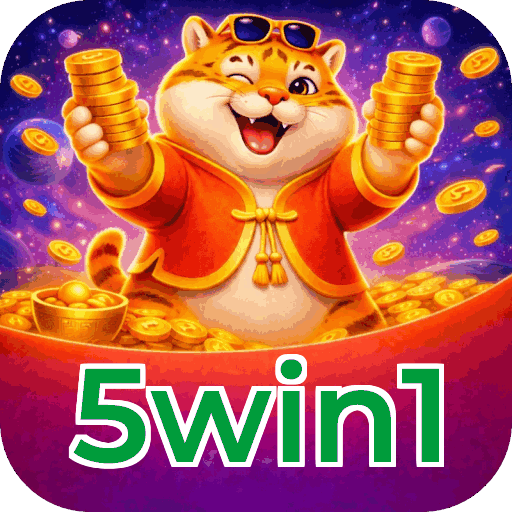 5win1