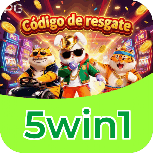 Acesso Web